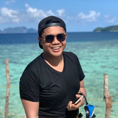Profile Picture of NOR HA MIN (@norhamin) on Twitter