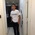 Profile Picture of Aaron Rondon (@aaronear_20) on Instagram