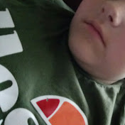 Profile Picture of Daniel Devine (@danieldevine4755) on Youtube