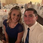 Profile Picture of Tyler Spence (@t.spence22) on Instagram