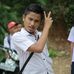 Profile Picture of Ryan Pyk (bg yen) (@ryan.pyk.9) on Facebook