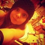 Profile Picture of Ada Mae Elizabeth Chittester (@adasmommy) on Instagram