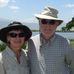 Profile Picture of Ardys Anderson (@Ardys-Anderson) on Facebook