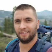 Profile Picture of Andrey Andreyev (@SlimAndreyevA) on Youtube