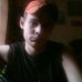 Profile Picture of Mike Mutter (chris mutter) (@mike.mutter.50) on Facebook