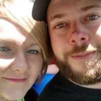 Profile Picture of Adam Moreland (@amoreland01) on Pinterest