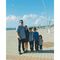 Profile Picture of Eric Angulo (@eric.angulo.92) on Facebook