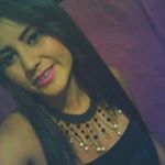 Profile Picture of Rosio Medina Salazar (@rosio.salazar) on Instagram