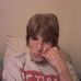 Profile Picture of Sharon Lambdin (@sharon.lambdin.1) on Facebook