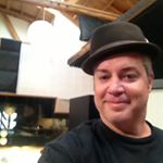 Profile Picture of Steve Elkins (@elkins0221) on Instagram