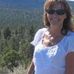 Profile Picture of Mary Relyea (@mary.relyea.3) on Facebook