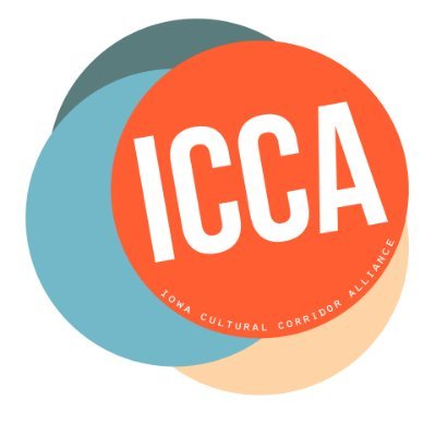 Profile Picture of ICCA (@CorridorCulture) on Twitter