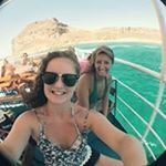 Profile Picture of Rolland (@alice.rlld) on Instagram