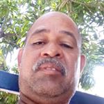 Profile Picture of Ariel Melendez (@ariel.melendez.7505) on Instagram