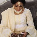 Profile Picture of Traore Mariam Sy (@madame_tra) on Instagram