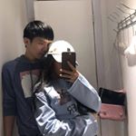 Profile Picture of Vincent Ling (@vincent_ling_lol) on Instagram