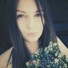 Profile Picture of Felicia Perkins (@@feliciaperkins8) on Tiktok