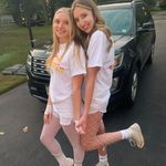 Profile Picture of Morgan Daniels (@morgan_daniels3) on Instagram