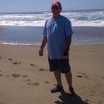 Profile Picture of Paul lockhart (@paulsart54) on Instagram