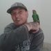 Profile Picture of Mark Mcmahon (@mark.mcmahon.522) on Facebook