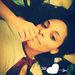 Profile Picture of NicoleT Montorello (@nicoletmontorello) on Pinterest