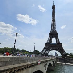 Profile Picture of Rebecca Manseau Elliott (@raemanseau) on Pinterest