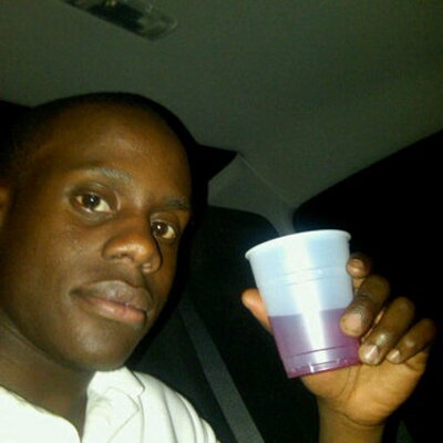Profile Picture of Joseph Hickson (@liljoe03) on Twitter