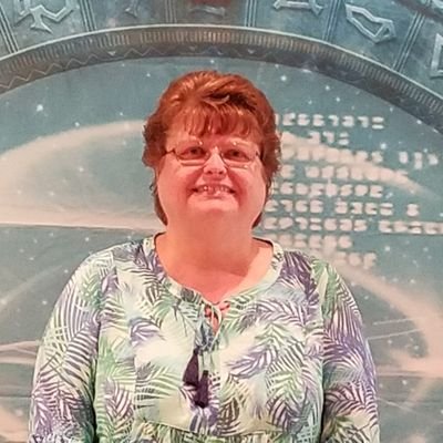 Profile Picture of Lori Butts (@LoriButts14) on Twitter