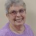 Profile Picture of J June Larson (@J-June-Larson) on Facebook
