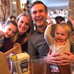 Profile Picture of Shaun Farley (@shaun.farley.72) on Instagram