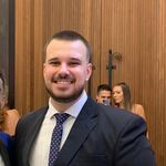 Profile Picture of Enio Hilberto Bruch (@_enioo) on Instagram