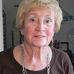 Profile Picture of Lynette Arrowsmith (@lynette.arrowsmith) on Facebook