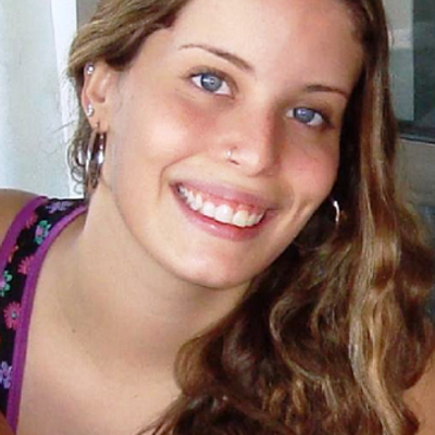 Profile Picture of Maria Manuela Barros (@manuregobarros) on Twitter