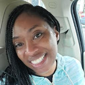 Profile Picture of Malissa Patterson (@malissa67) on Youtube