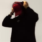 Profile Picture of Luke Nelson (@Luke-Nelson) on Facebook