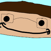 Profile Picture of Jesse Piper (@jessepiper190) on Youtube