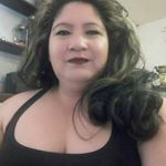 Profile Picture of Delia Alvarez (@delia.alvarez.7106) on Instagram