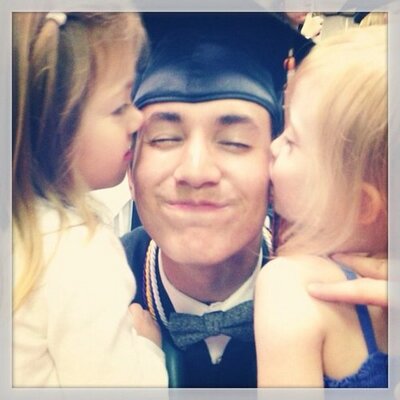 Joel Baxter - Twitter Profile Picture of Joel Baxter (@joebax2) on Twitter