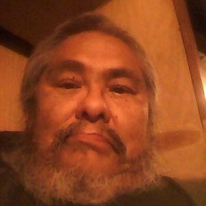 Profile Picture of Thomas Nevarez (@ThomasNevarez1) on Twitter