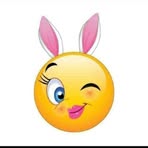 Profile Picture of Ricky Ralph (@itz.ralph.142) on Facebook