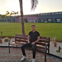 Profile Picture of Hassan Alaoui (@hassan-alaoui-7) on Quora