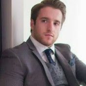 Profile Picture of Eric Chartrand (@Ricky-drip-go-woo) on Youtube