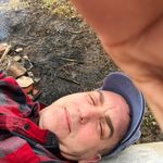 Profile Picture of Patrick Joseph Kraemer (@patrickjosephkraemer) on Instagram