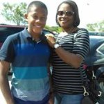 Profile Picture of Brian Pemberton (@bgeclipse) on Instagram