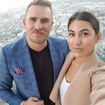 Profile Picture of Dane.Scott.Matheson (@dane.scott.matheson) on Instagram