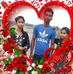 Profile Picture of Bulkan Bulkan Kumar (@bulkan.bulkankumar) on Facebook