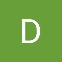 Profile Picture of Darryl Harrison (@darryl-harrison-39) on Quora