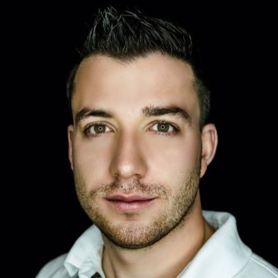 Profile Picture of David Škarda (@skardisxx) on Twitter