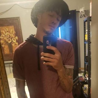 Profile Picture of Jarren Predmore (@jarren.predmore.9) on Facebook