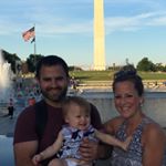 Profile Picture of bryan bednarczyk (@bbednarc18) on Instagram